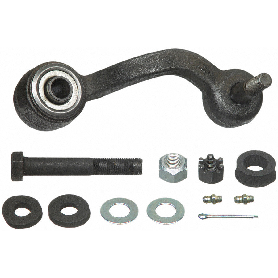 Rare Parts Idler Arm 20270