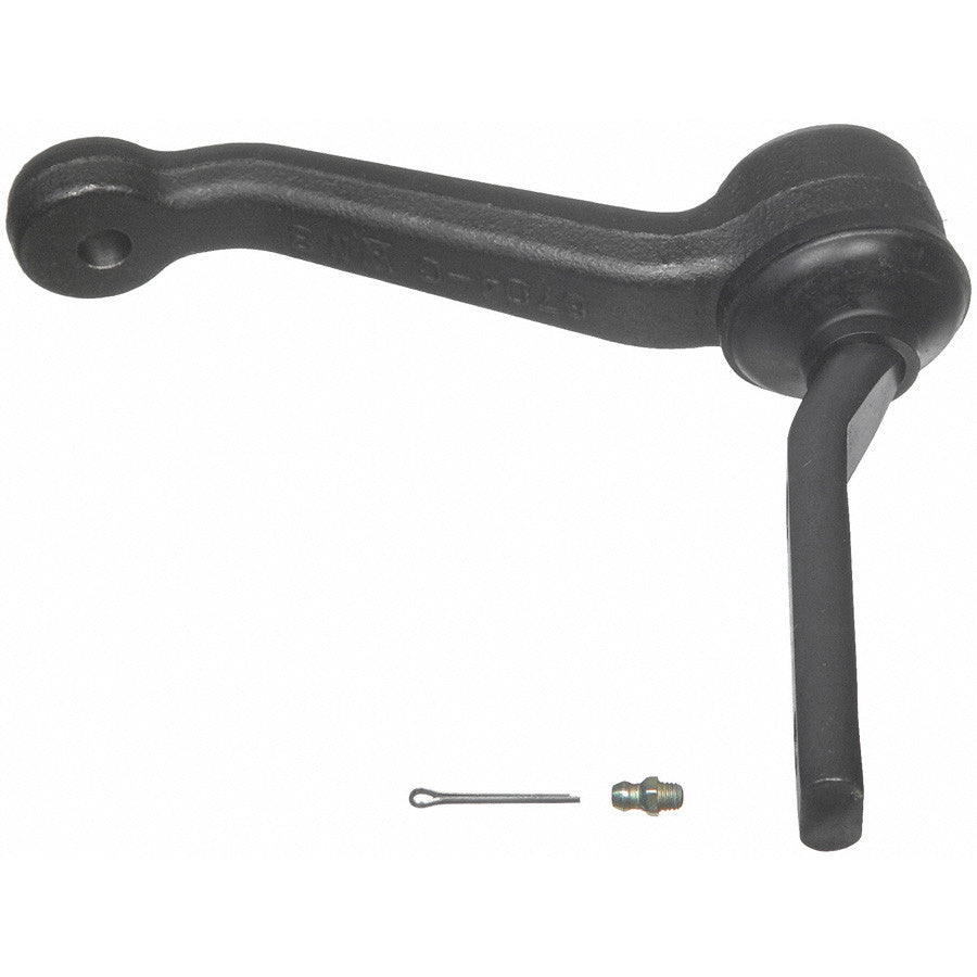 Rare Parts Idler Arm 20272