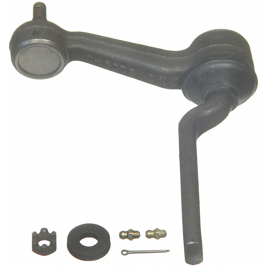 Rare Parts Idler Arm 1977-1988 AMC AMX Spirit Eagle Concord Gremlin 20273