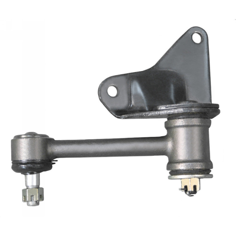 Rare Parts Idler Arm 1971-1975 Toyota Celica 1972-1973 Carina 20275