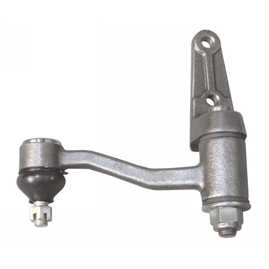 Rare Parts Idler Arm 1972-1976 Toyota Mark II 20281