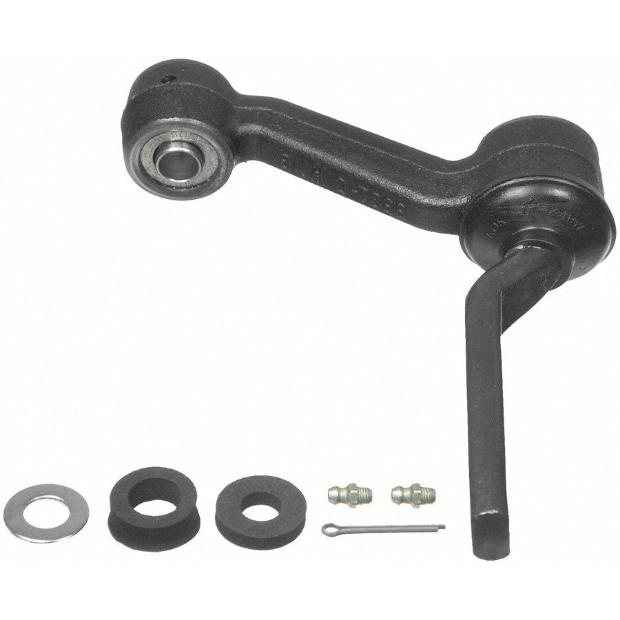 Rare Parts Idler Arm 20283