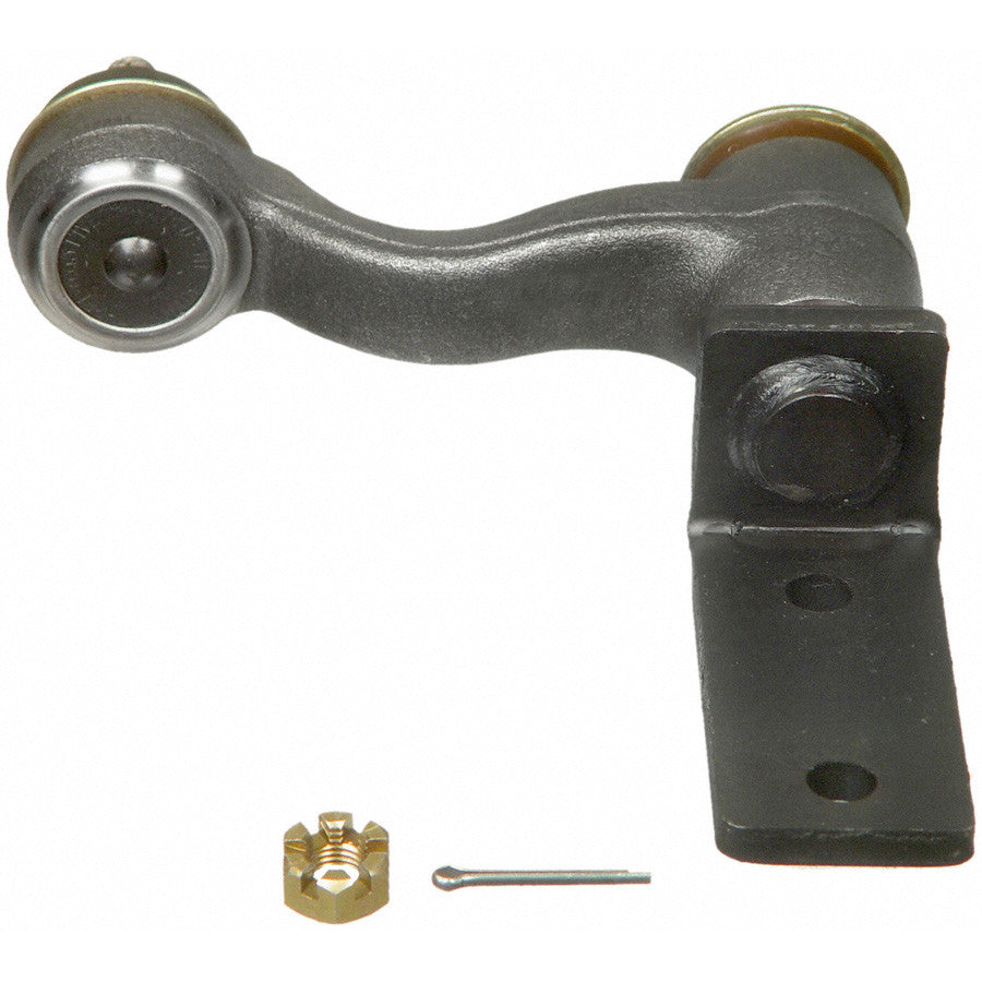 Rare Parts Idler Arm 20285