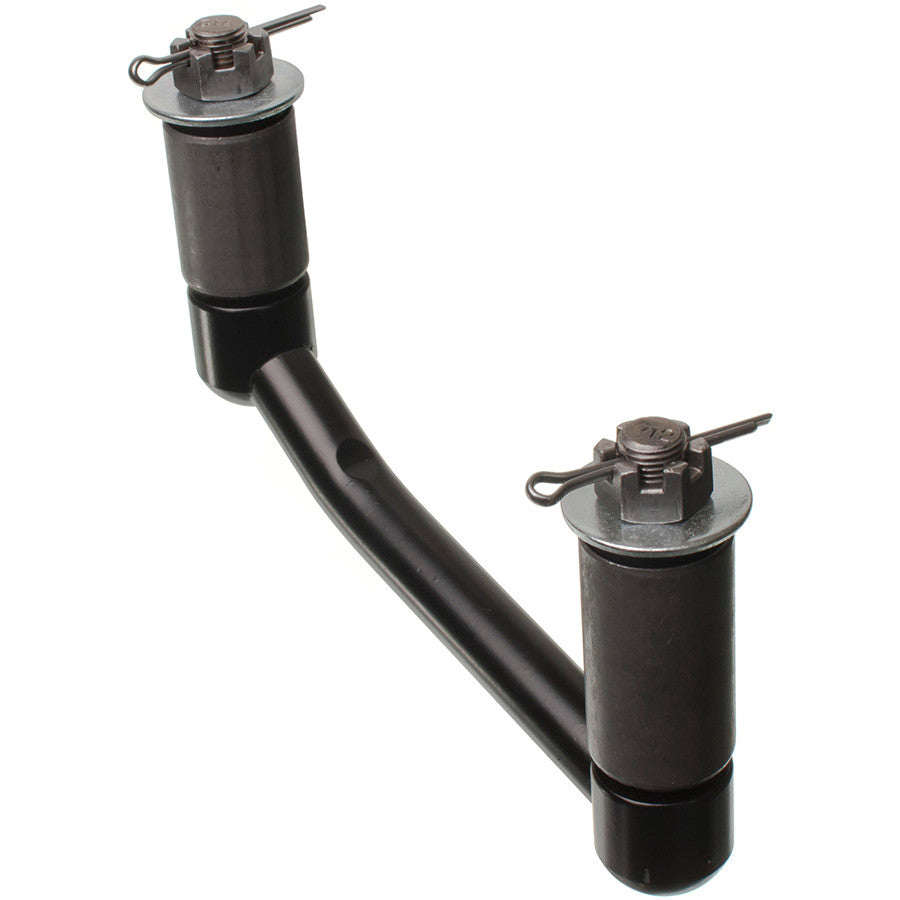 Rare Parts Idler Arm 1954-1960 Ford Edsel Vehicles Power 20293