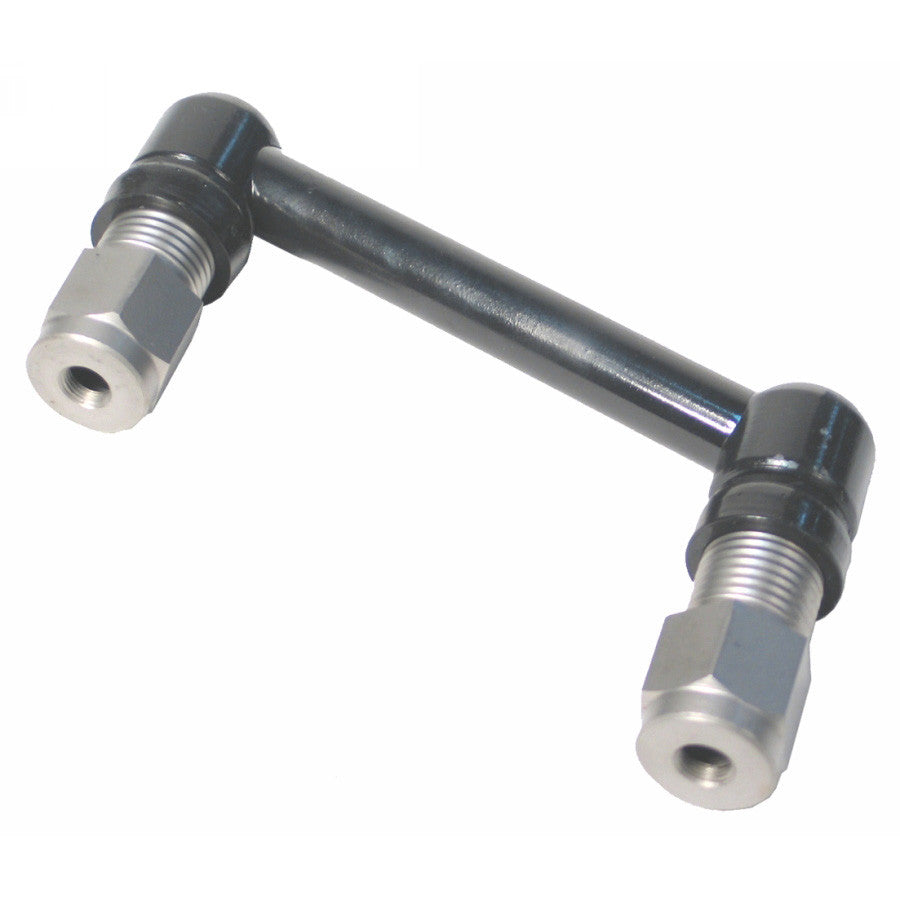 Rare Parts Idler Arm 1957-1959 Ford Mercury Edsel Vehicles Manual 20294