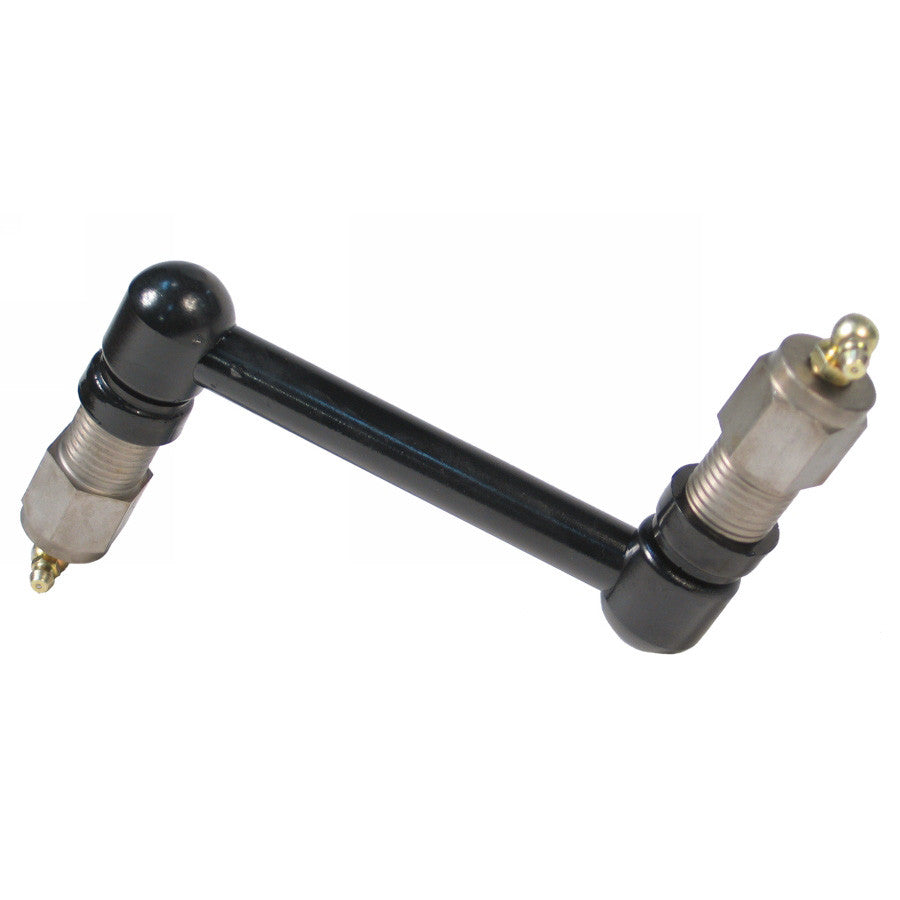 Rare Parts Idler Arm 1949-1951 Ford Country Squire/Sedan Custom Deluxe Victoria 20303