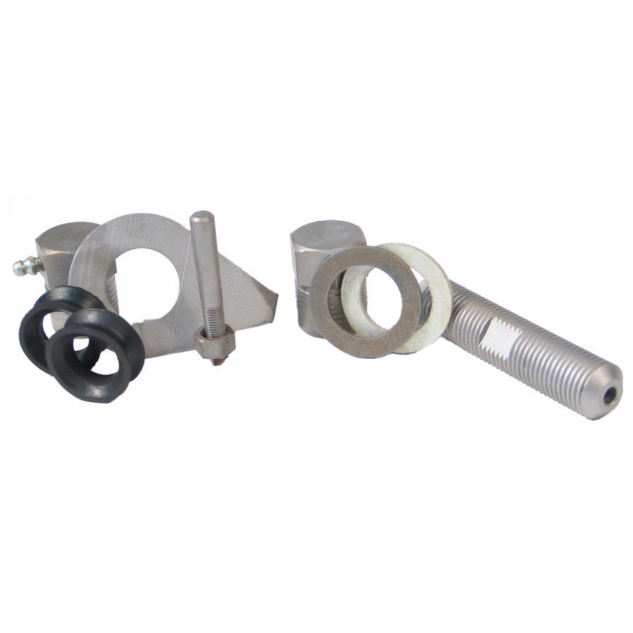 Rare Parts Idler Arm Repair Kit 1946-1950 Frazier Kaiser 20305