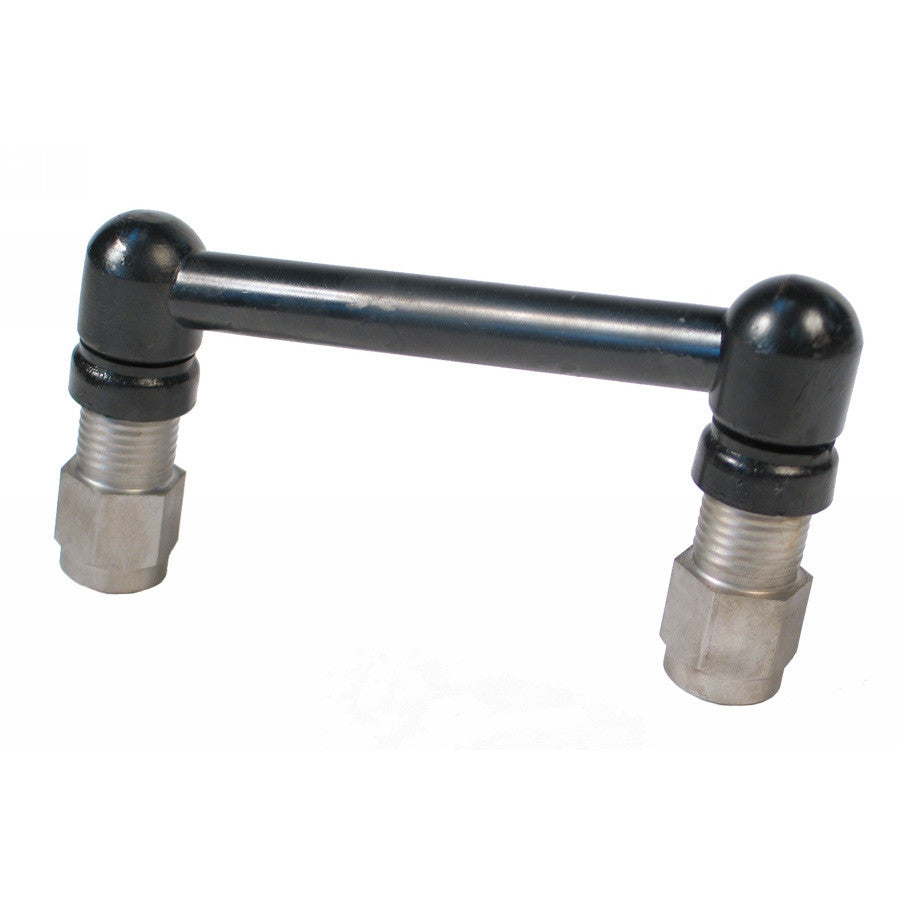 Rare Parts Idler Arm 1952-1955 Lincoln Capri Cosmopolitan Custom 20306