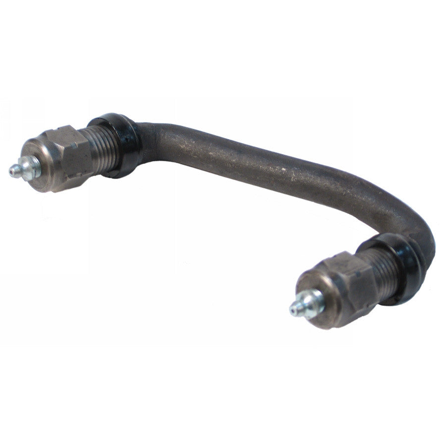 Rare Parts Idler Arm 1955-1956 Dodge Plymouth Vehicles 20307