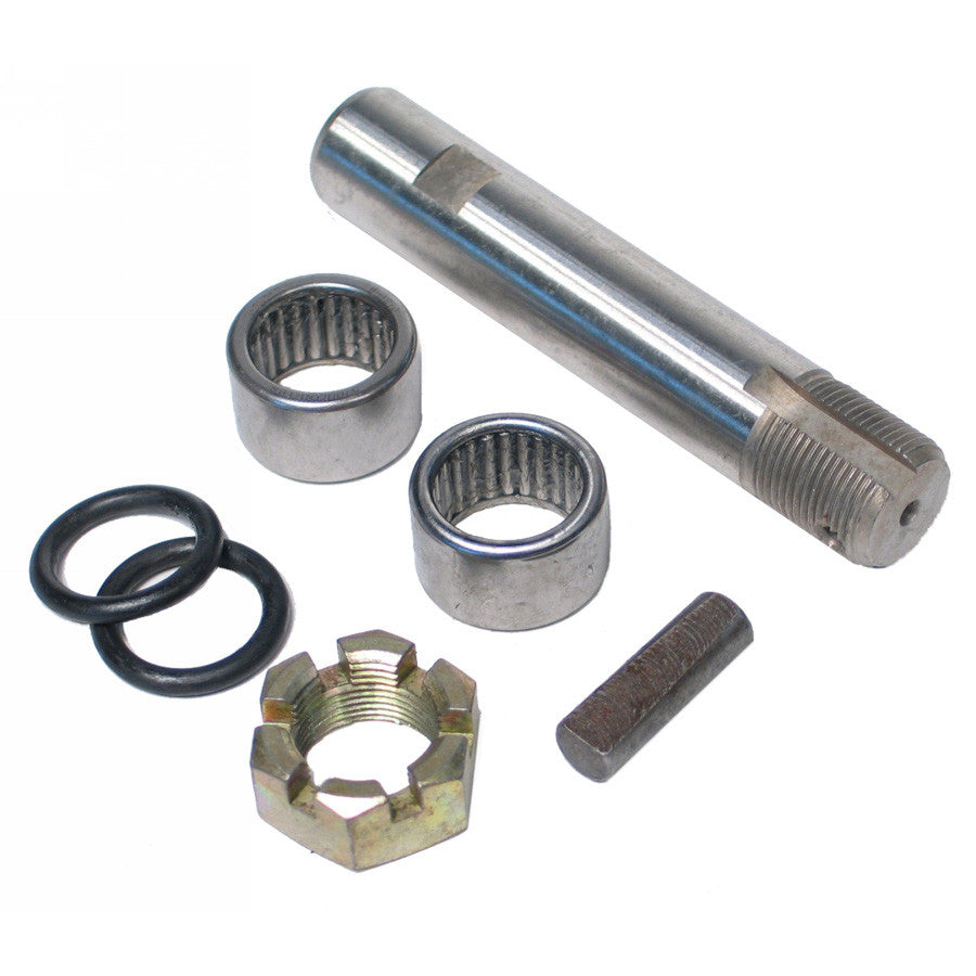 Rare Parts Bell Crank Repair Kit 1945-1949 Jeep Willys CJ2 CJ3 CJ2A CJ-2 CJ-3 20308