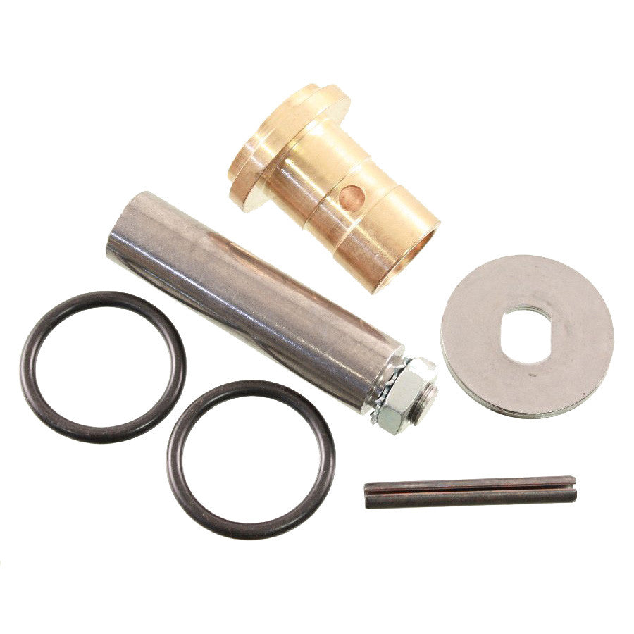 Rare Parts Idler Arm Repair Kit 1948-1954 Hudson 20311