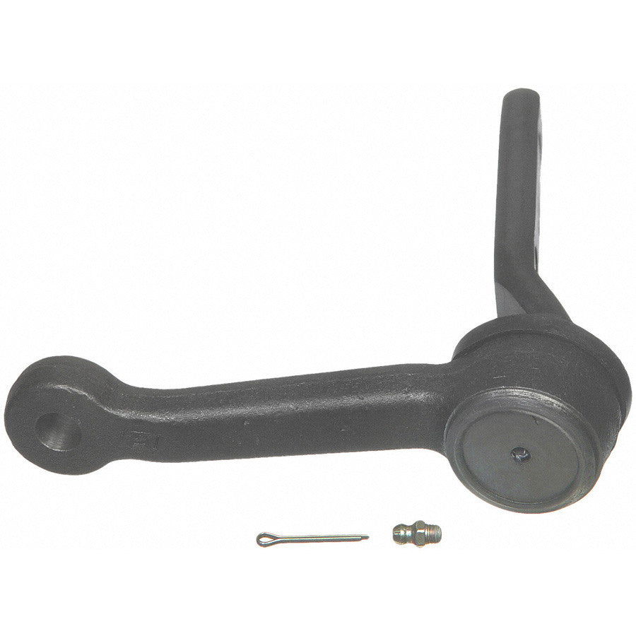 Rare Parts Idler Arm 1974-1976 Chevrolet Buick Oldsmobile Pontiac 20315