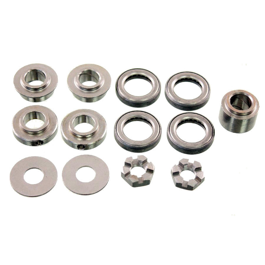 Rare Parts Idler Arm Repair Kit 1955-1957 Chevy Bel Air 150 210 Series 20318