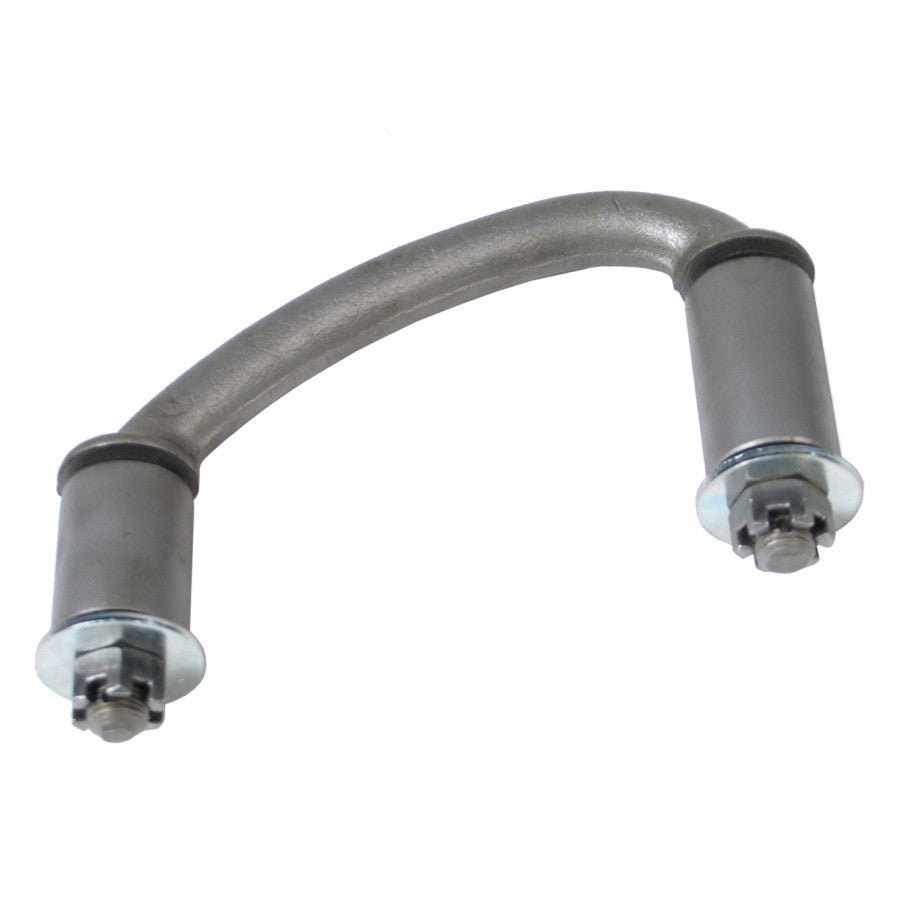 Rare Parts Idler Arm 1954-1956 Mercury Monterey Custom Montclair Medalist 20326