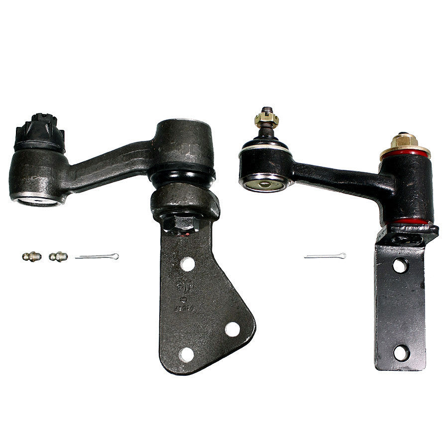 Rare Parts Idler Arm 20329