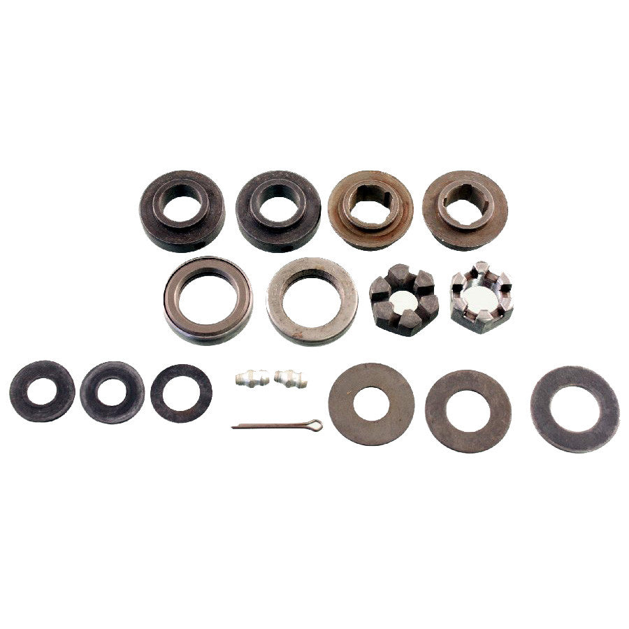 Rare Parts Idler Arm Repair Kit 1958-1959 AMC American Ambassador 20331