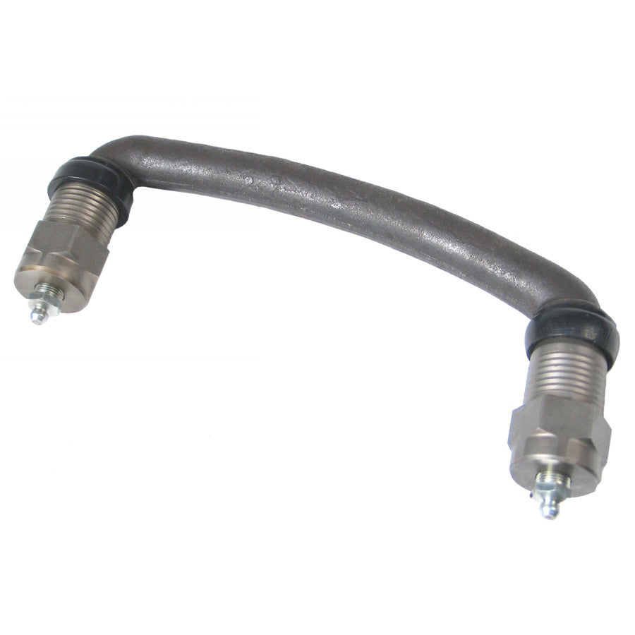 Rare Parts Idler Arm 1956-1957 Lincoln Capri Mark II Premiere 20334