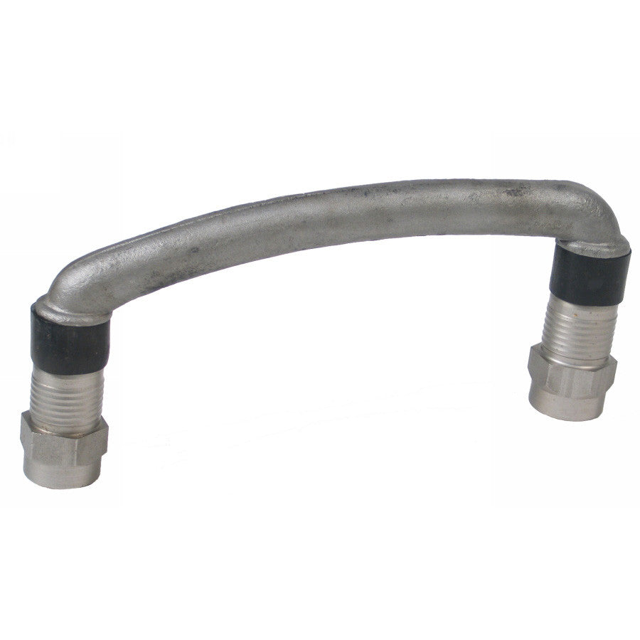 Rare Parts Idler Arm 1958-1960 Lincoln Capri Premiere Continental 20335