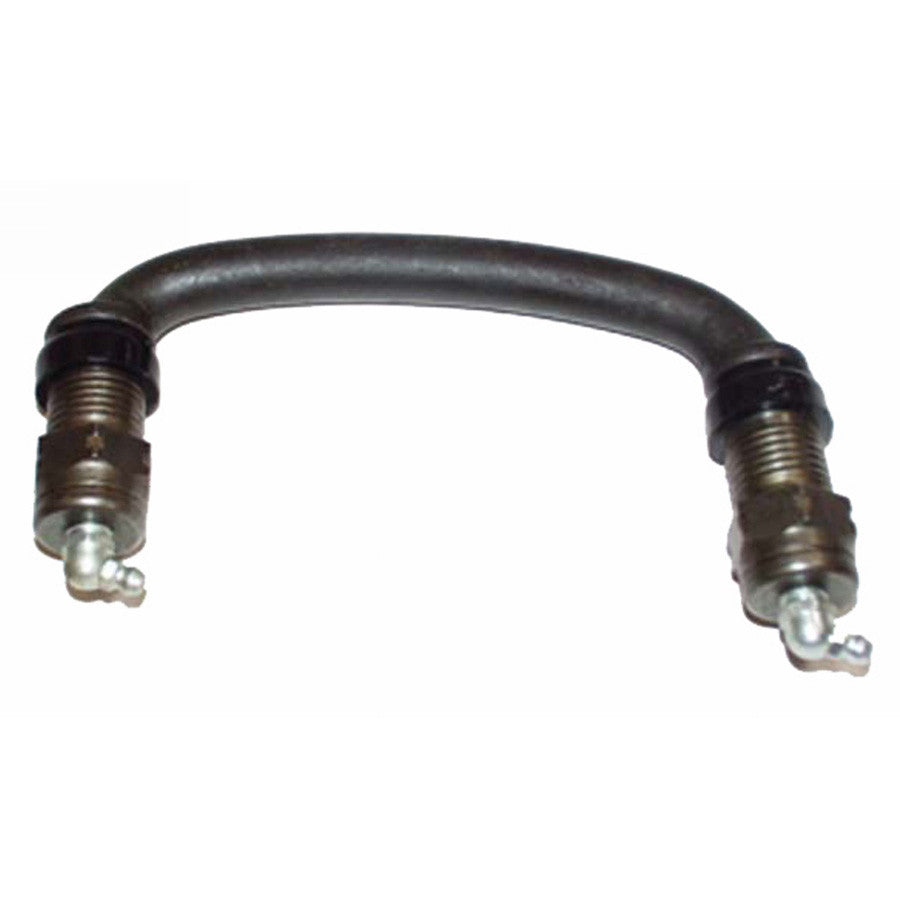 Rare Parts Idler Arm 1959-1960 Mercury Vehicles Manual 20338