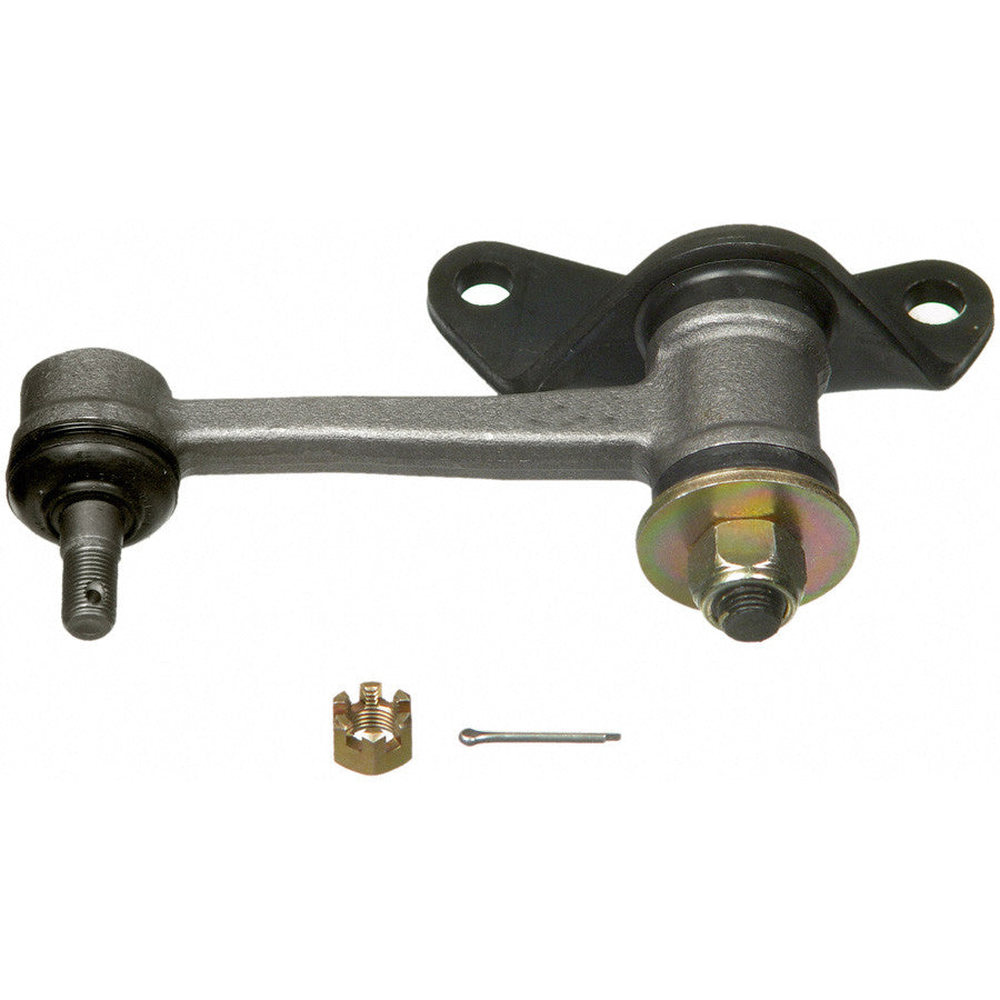 Rare Parts Idler Arm 1981-1984 Toyota Cressida 20347