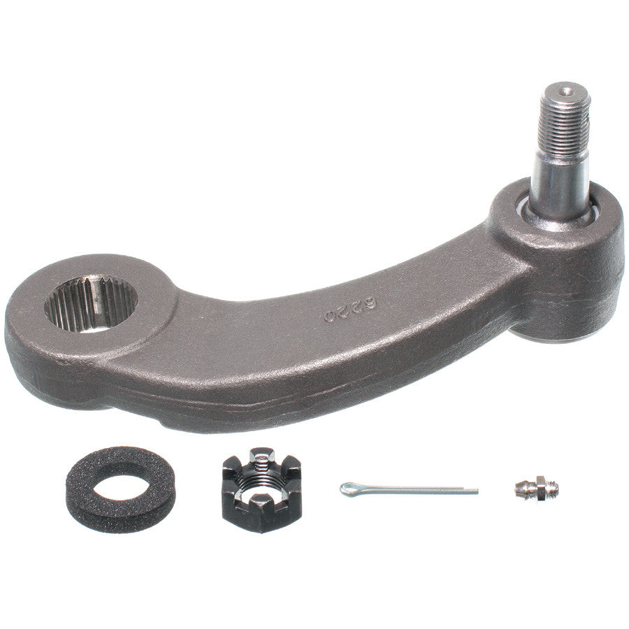 Rare Parts Pitman Arm 20350