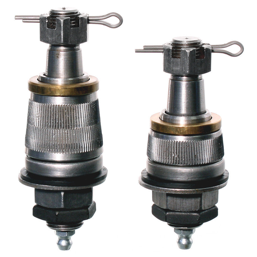 Rare Parts Idler Arm Repair Kit 1962-1964 Plymouth Vehicles 20353