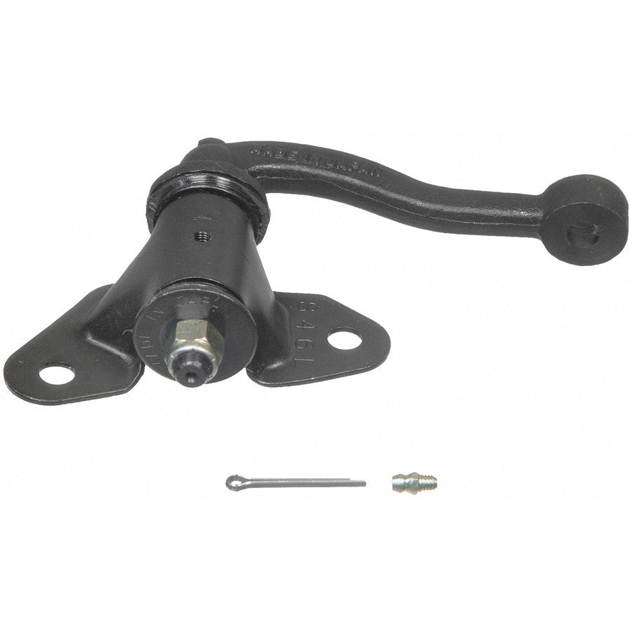 Rare Parts Idler Arm For 1980-1983 Fits Nissan 200SX 200 SX 20356