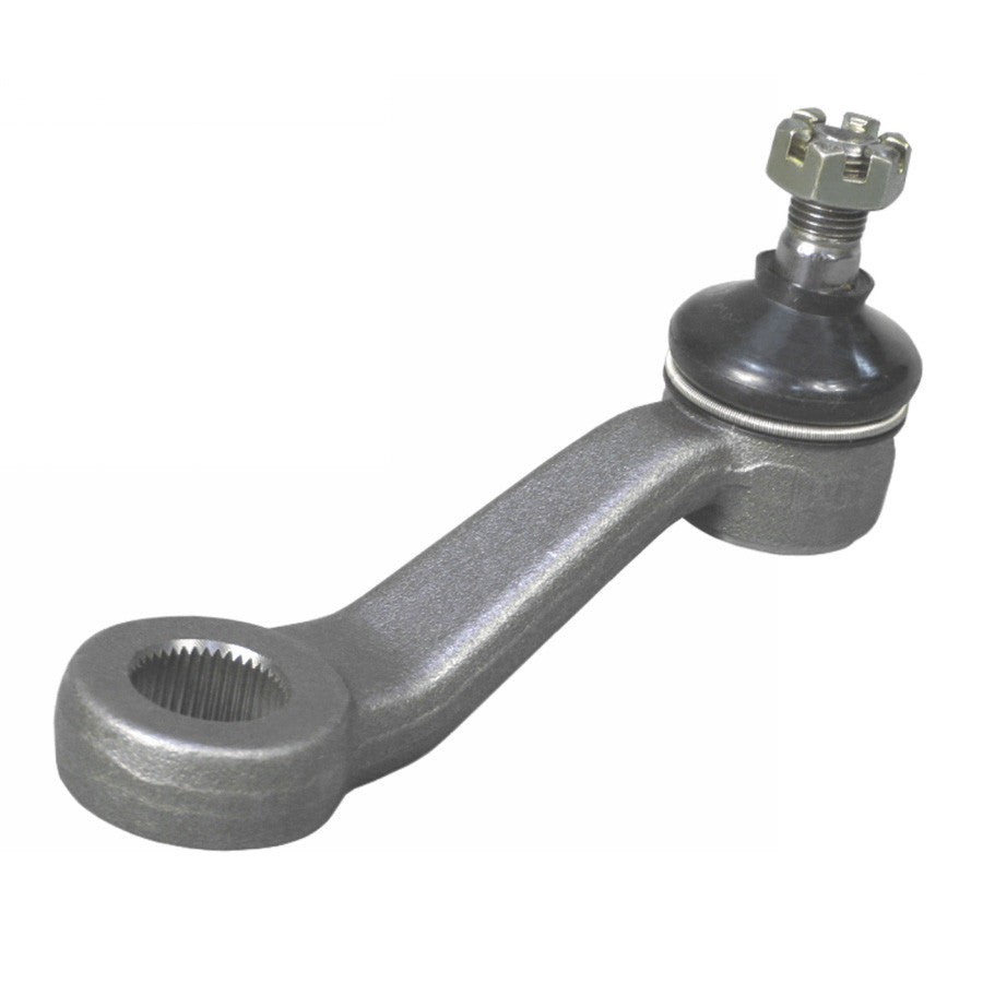 Rare Parts Pitman Arm 20386