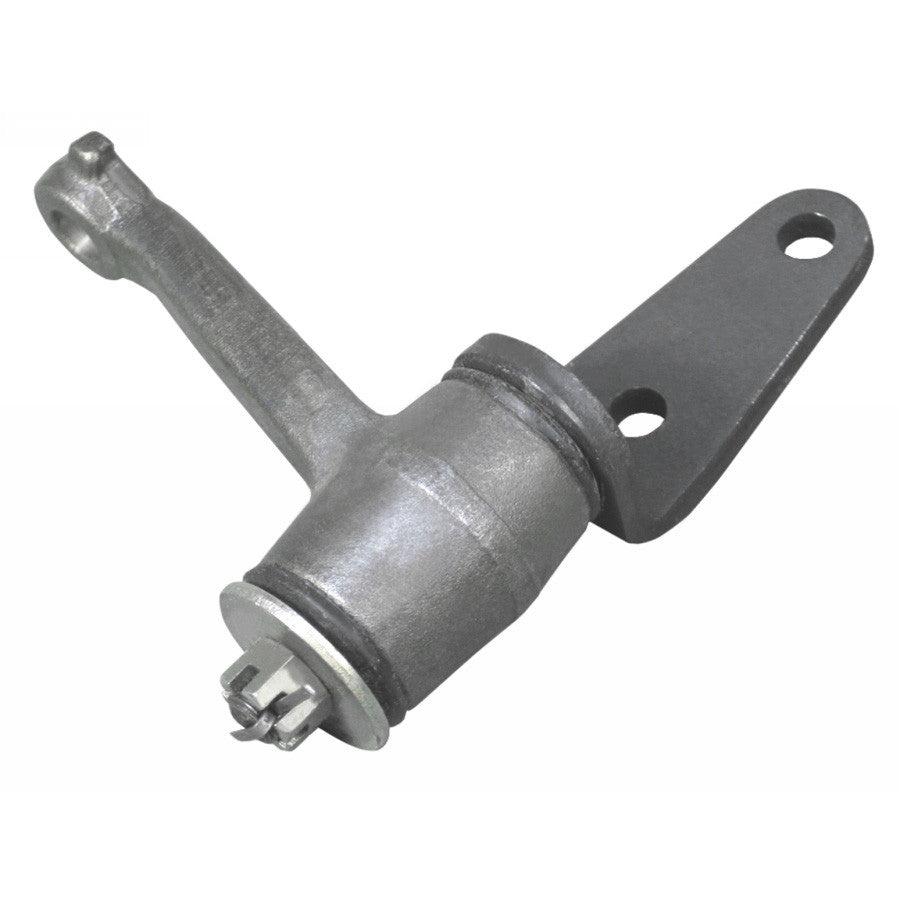 Rare Parts Idler Arm 20388