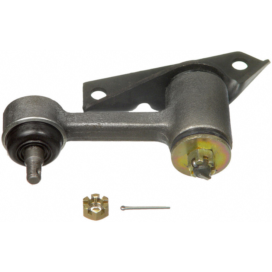 Rare Parts Idler Arm 1977-1980 Dodge Colt Plymouth Arrow 20389