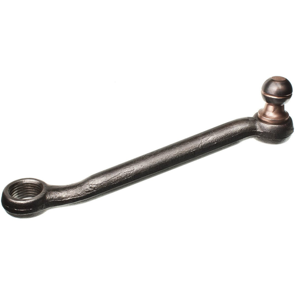 Rare Parts Idler Arm 1954-1956 Buick Super Special Century Roadmaster 20396