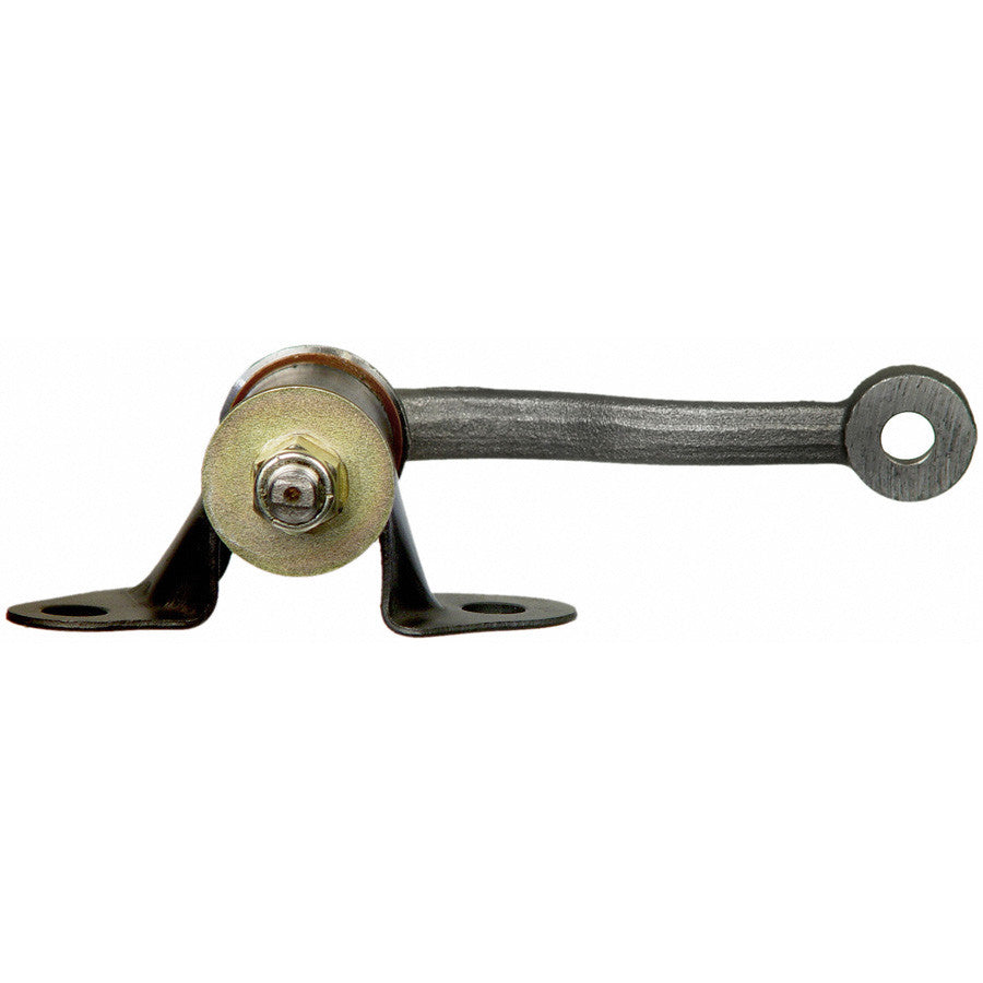 Rare Parts Idler Arm Fits 1978-1982 For Nissan 210 510 20400
