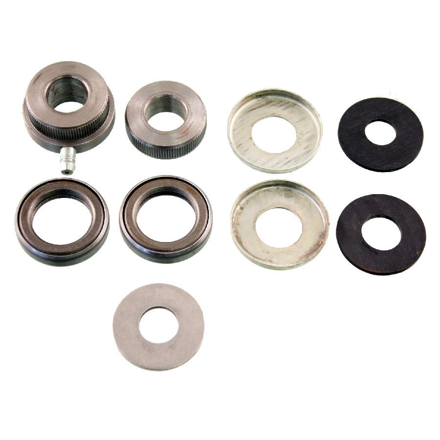 Rare Parts Idler Arm Kit 1960-1965 Ford Mercury Falcon Mustang Ranchero Comet 20404