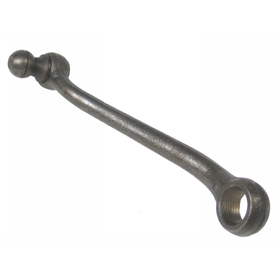 Rare Parts Idler Arm 1957-1958 Buick Super Special Century Roadmaster 20406