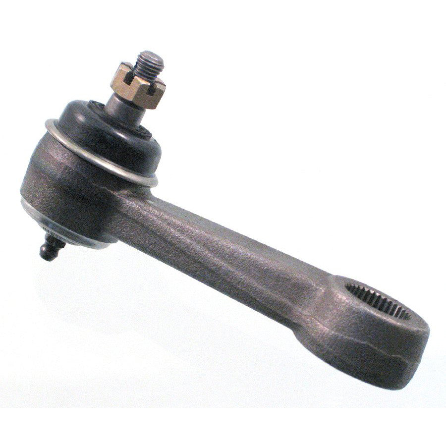 Rare Parts Pitman Arm 20416