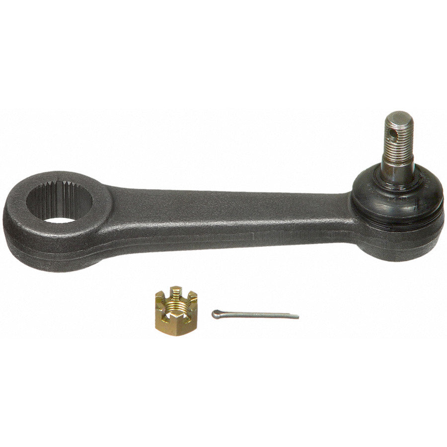 Rare Parts Pitman Arm 1975-1979 Toyota Corolla 20417