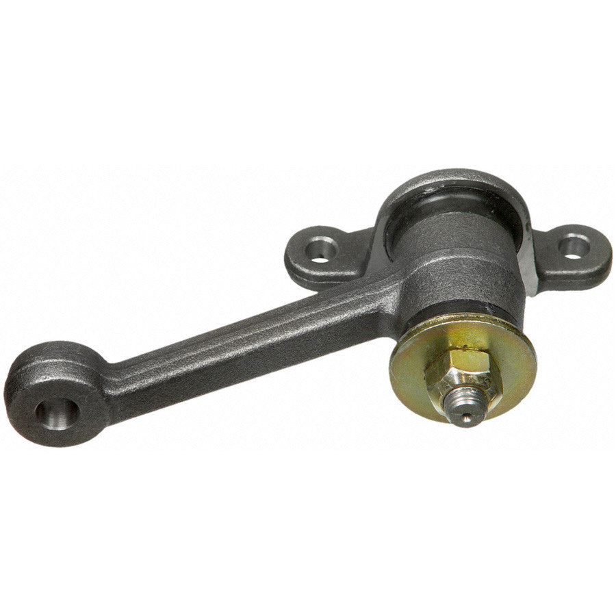 Rare Parts Idler Arm 20419