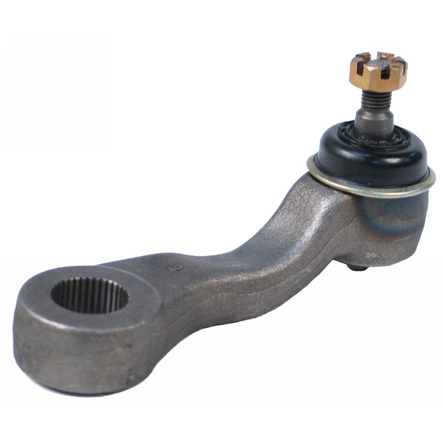 Rare Parts Pitman Arm 20421