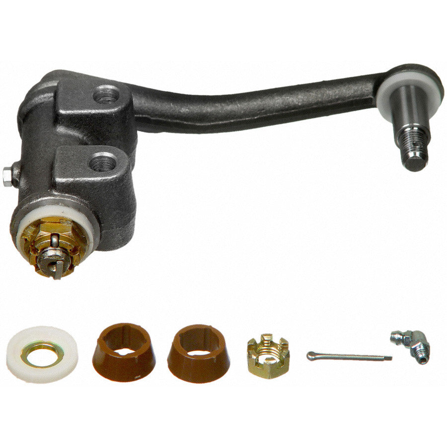 Rare Parts Idler Arm 1972-1981 Ford Mazda Courier B1600 B1800 B2000 20426