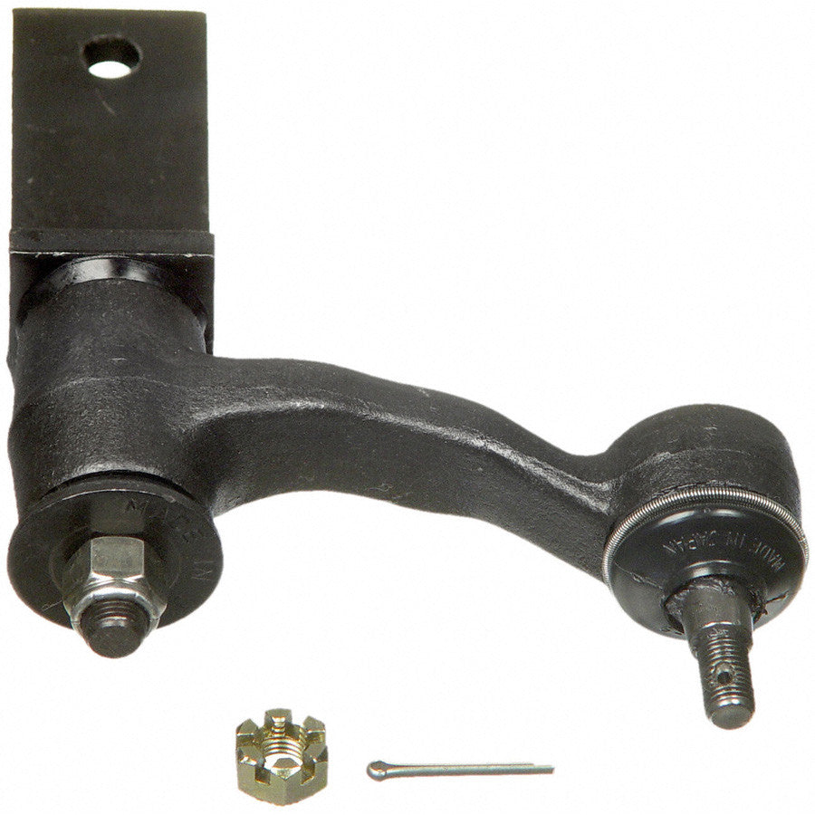 Rare Parts Idler Arm 20427