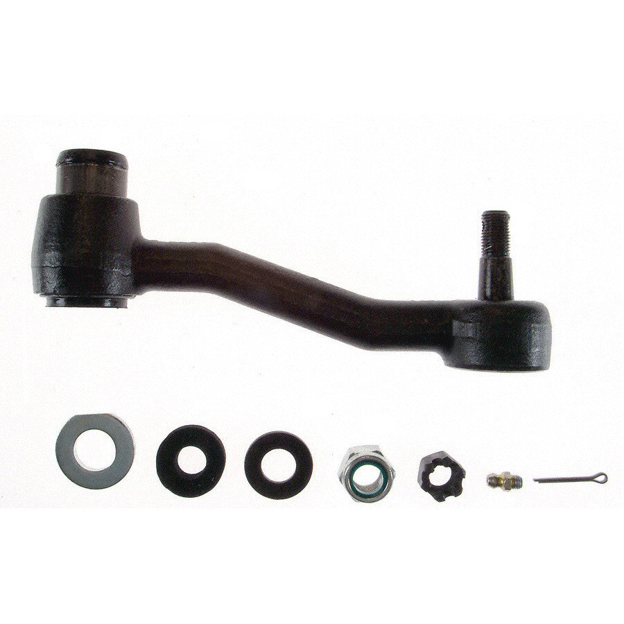 Rare Parts Idler Arm 1979-1981 Toyota Celica 20432