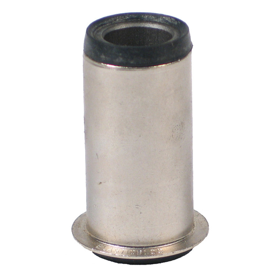 Rare Parts Idler Arm Bushing 20437