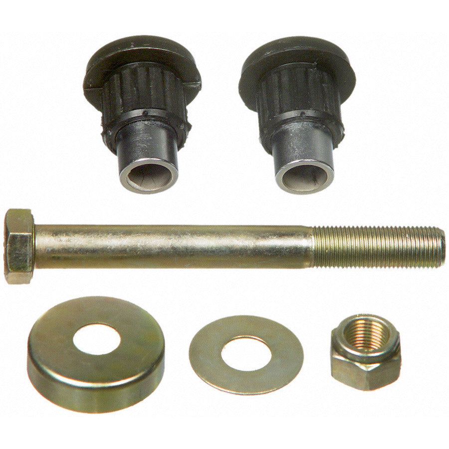 Rare Parts Idler Arm Repair Kit 20438