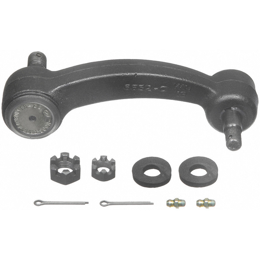 Rare Parts Idler Arm 20445