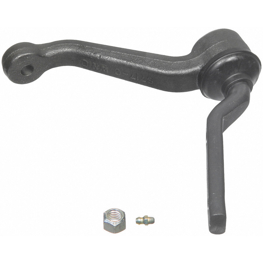 Rare Parts Idler Arm 20446