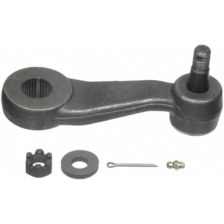 Rare Parts Pitman Arm 1983-1984 Chevy GMC S10 S15 4WD Manual 20447