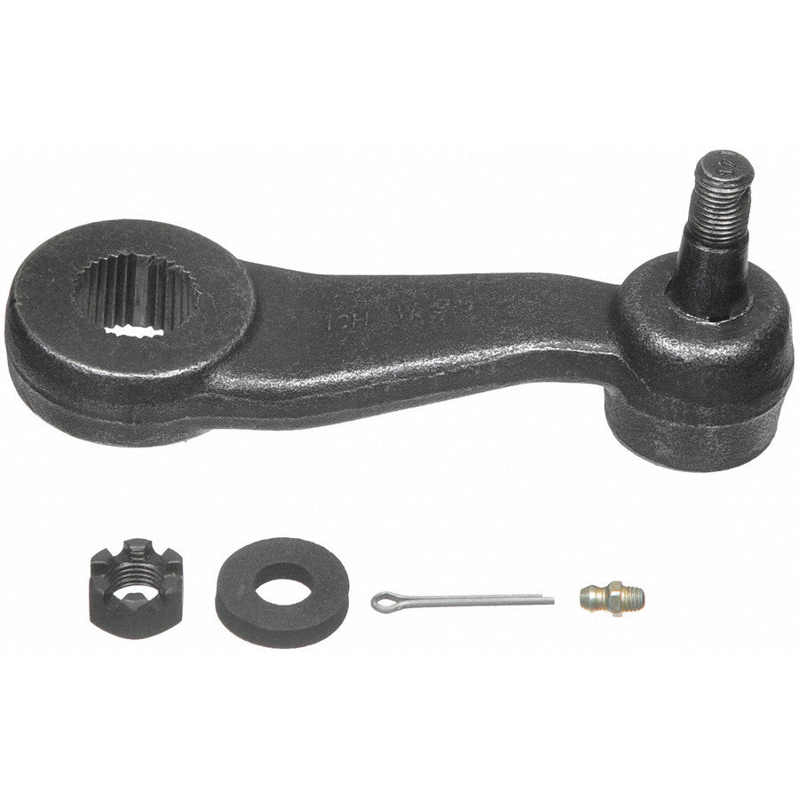 Rare Parts Pitman Arm 20448