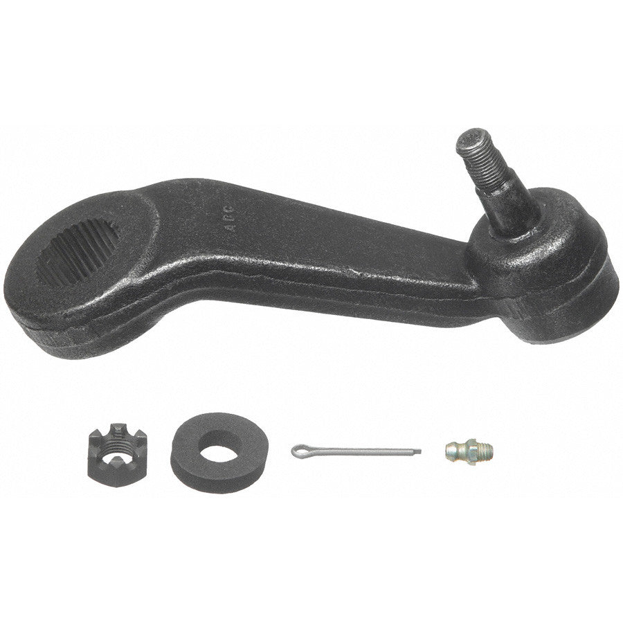 Rare Parts Pitman Arm 20452