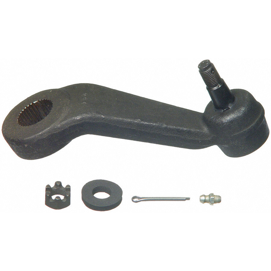 Rare Parts Pitman Arm 1979 Ford LTD Mercury Marquis Grand 20453
