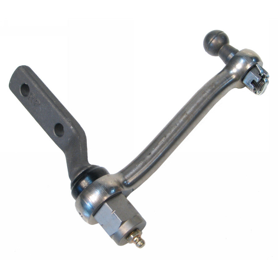 Rare Parts Idler Arm 1939-1960 Cadillac Pontiac Oldsmobile LaSalle 20490